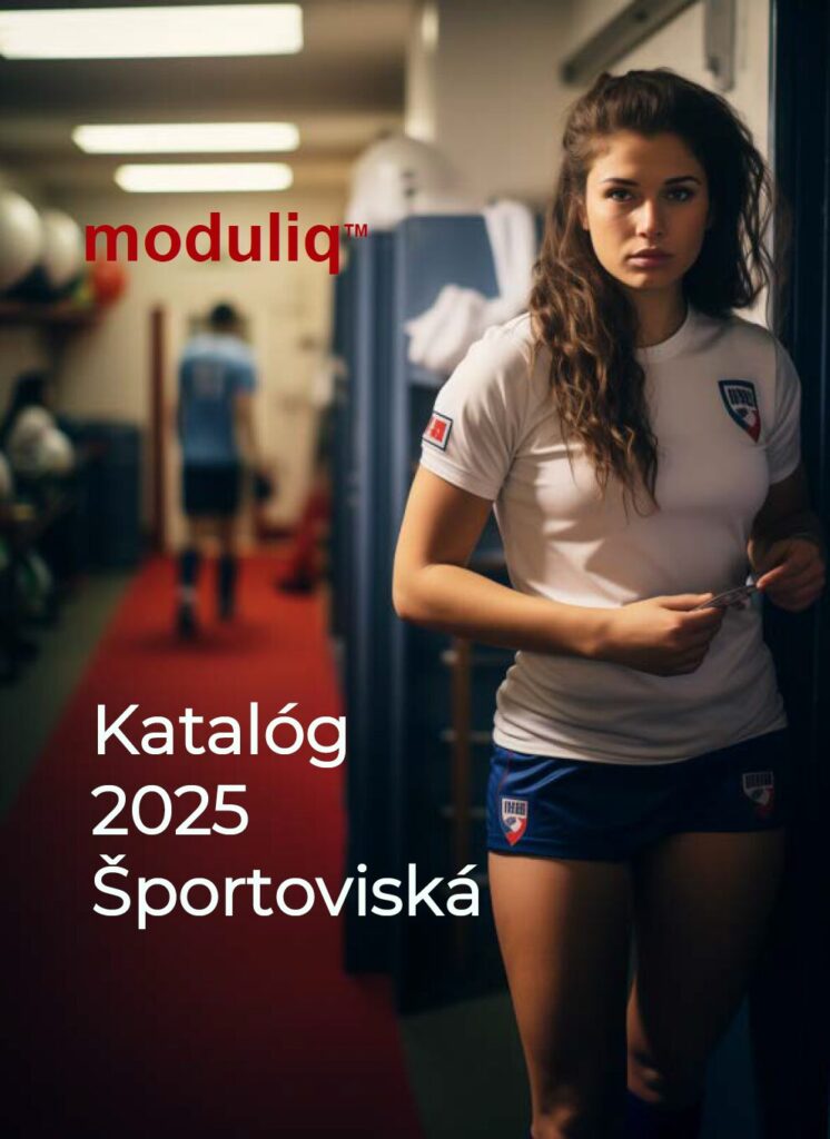 katalog moduliq slovensky